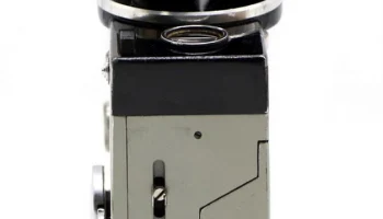 Экран-4 (1967) 14