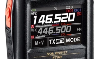 FT-5DE 0