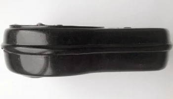 ГОИ (1946) 6
