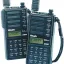 HW-2P