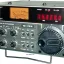 IC-701