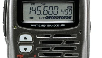 IC-E90 0