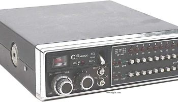 JO-320 1
