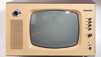 Колорит (1966) 1