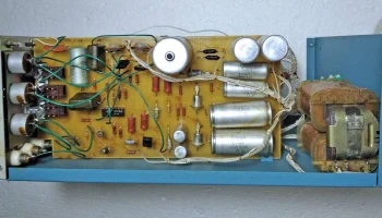 Н-3013 8