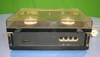 Нота-303 (1972) 9