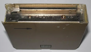 Р-162 (1985) 1