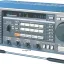 R-2000