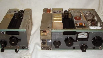 Р-353 (1977) 10