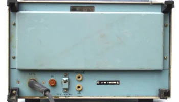 С1-65 (1972) 7