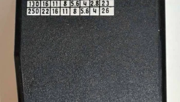 СЭФ-3М (1981) 4