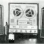 Тембр-2 (1971)