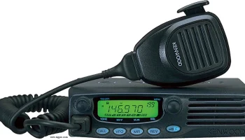 TM-271A 1