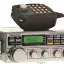 TR-50