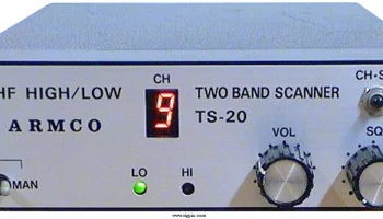 TS-20 0