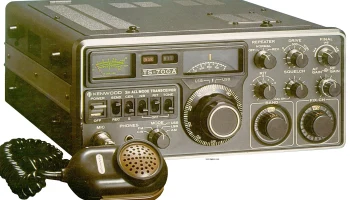 TS-700A 1