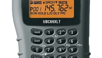 UBC-69XLT 1