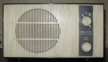 Украина-301 (1973) 0