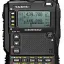 VX-8R