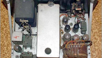 ЗГ-11 (1957) 2