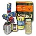 Батареи, элементы, аккумуляторы