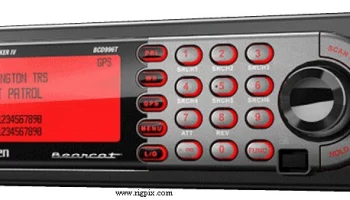 BCD-996T 1