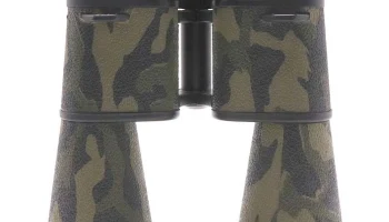 БПЦ 15х50 (2016) 7