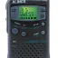 DJ-S41T