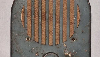 ДТ-0,25 (1940) 2