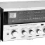 DX-150B DX-150B