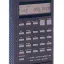 HSC-050 HSC-050