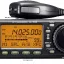 IC-703