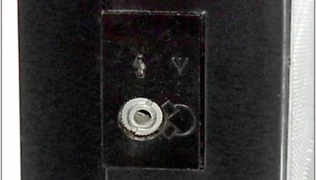 Кварц-404 (1973) 14