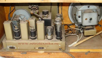 М-648 (1948) 11