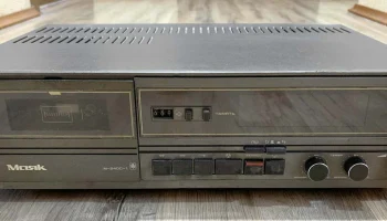Маяк М-240С-1 (1990) 2