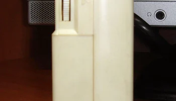 Марс-2 (1988) 0