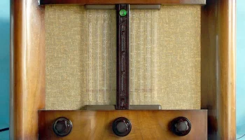 Мир М-152 (1952) 4