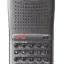 PSR-244 PSR-244