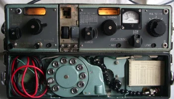 Р-353 (1977) 9