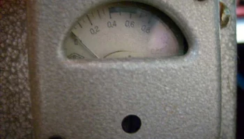 Р-848 (1964) 6