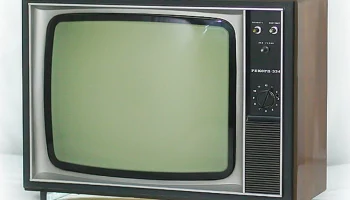Рекорд-334 (1973) 0