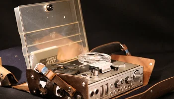 Ритм-320 (1978) 0