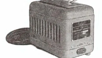 СН-220 (1956) 0