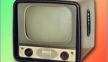 Старт-3 (1959) 6