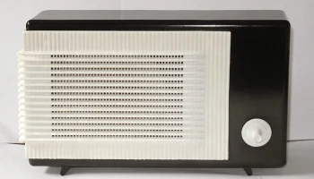 Сюрприз (1965) 9