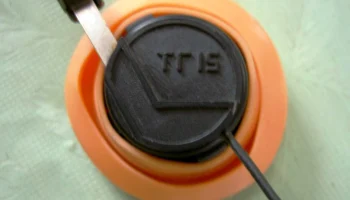 ТГ-15 (1984) 2