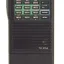 TH-315A
