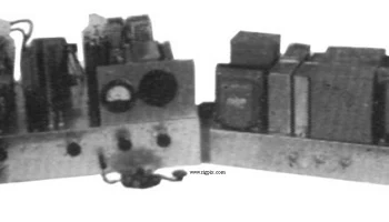 TR-1 0