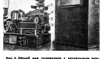 ТВЗК (1934) 0