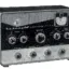 6N2